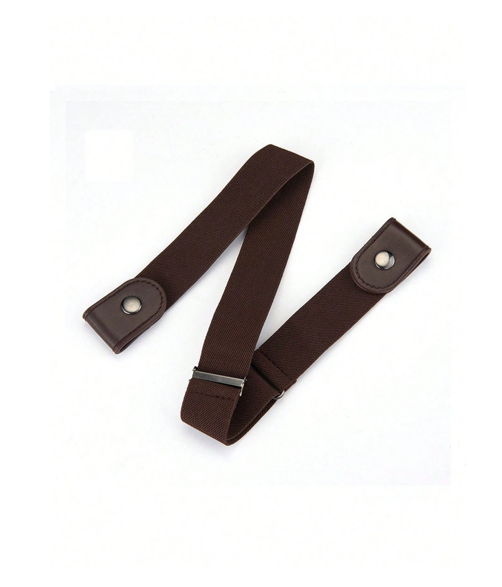 CoreFit Belt Elitaire