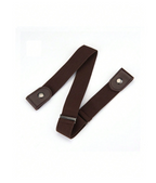 CoreFit Belt Elitaire