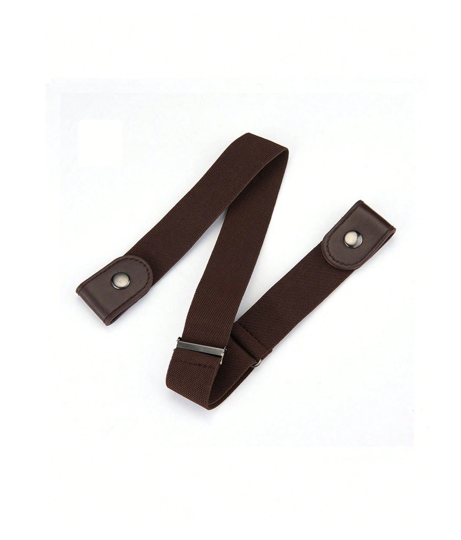 CoreFit Belt Elitaire