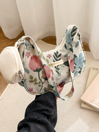 The Bloom Bag Elitaire