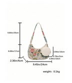 The Bloom Bag Elitaire