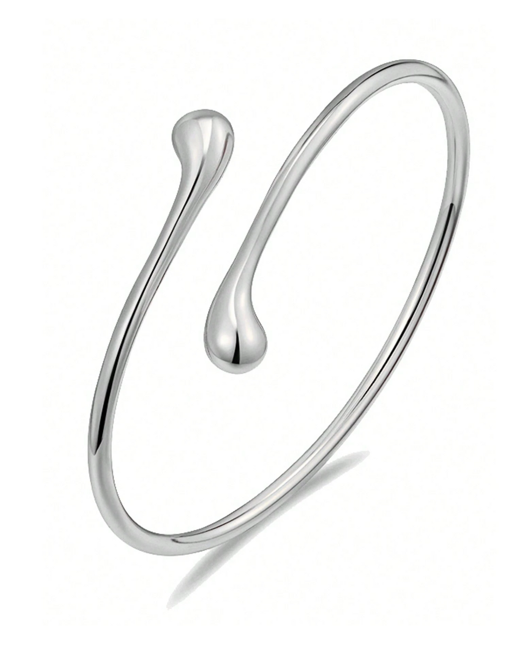 Water Drop Armlet Elitaire