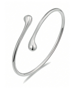 Water Drop Armlet Elitaire