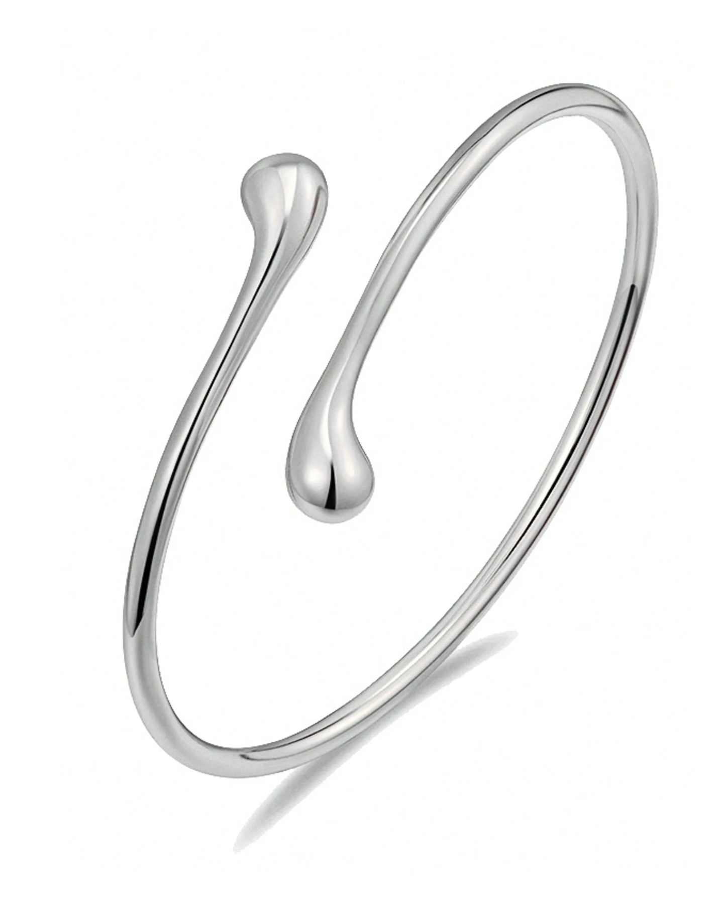Water Drop Armlet Elitaire