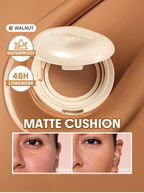 Lock & Go Foundation