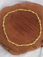 Thorn Chain