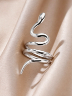 Viper Wrap Ring