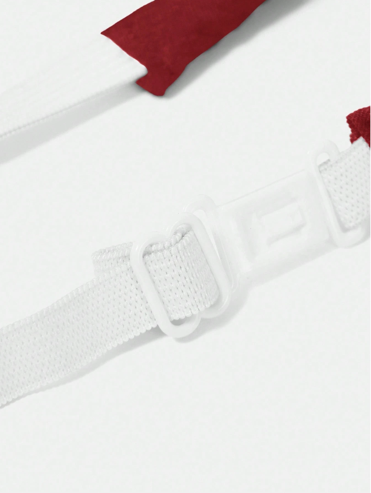 Drip Star Tie