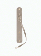 BagLatch