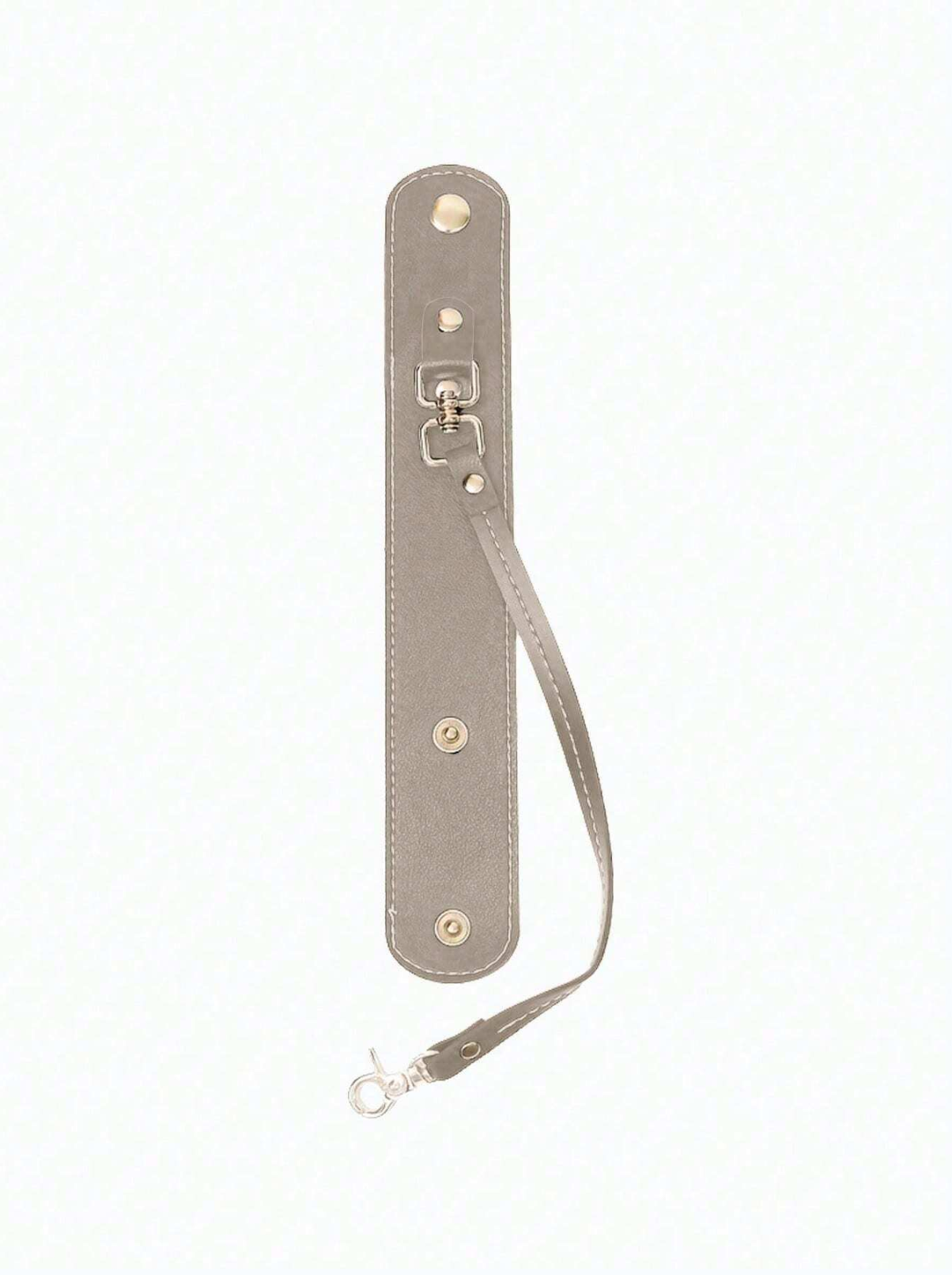 BagLatch