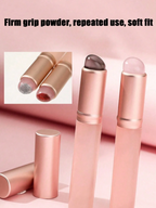 Silicone Multifunctional Brush