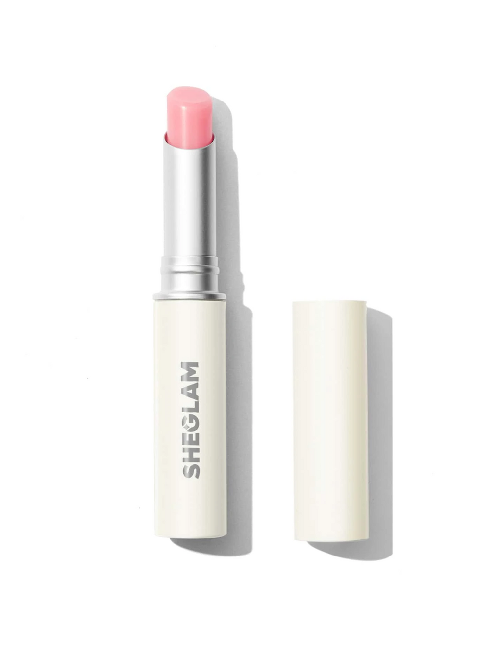 Nourishing Lip Balm