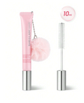 Cupid's Charm Style Keeper Hair Mascara