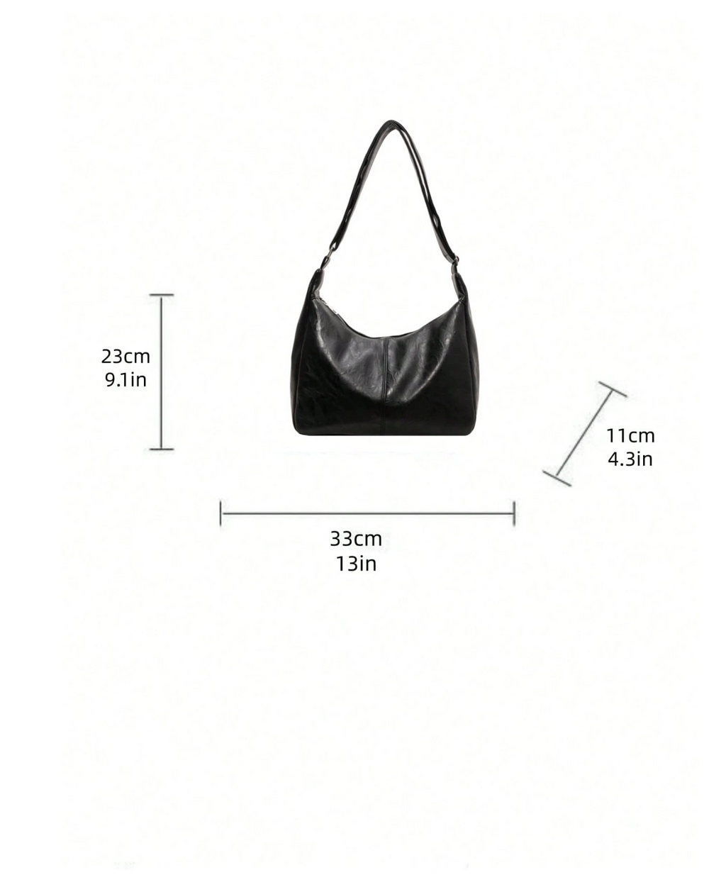 The Uptown Slouch