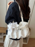 Cosmic Charm Hobo