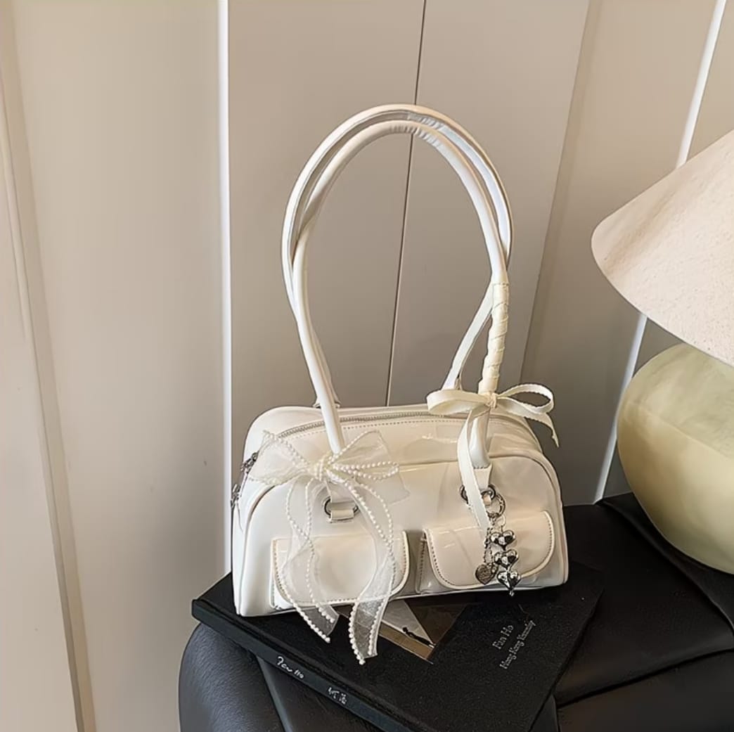 Astral Pocket Satchel