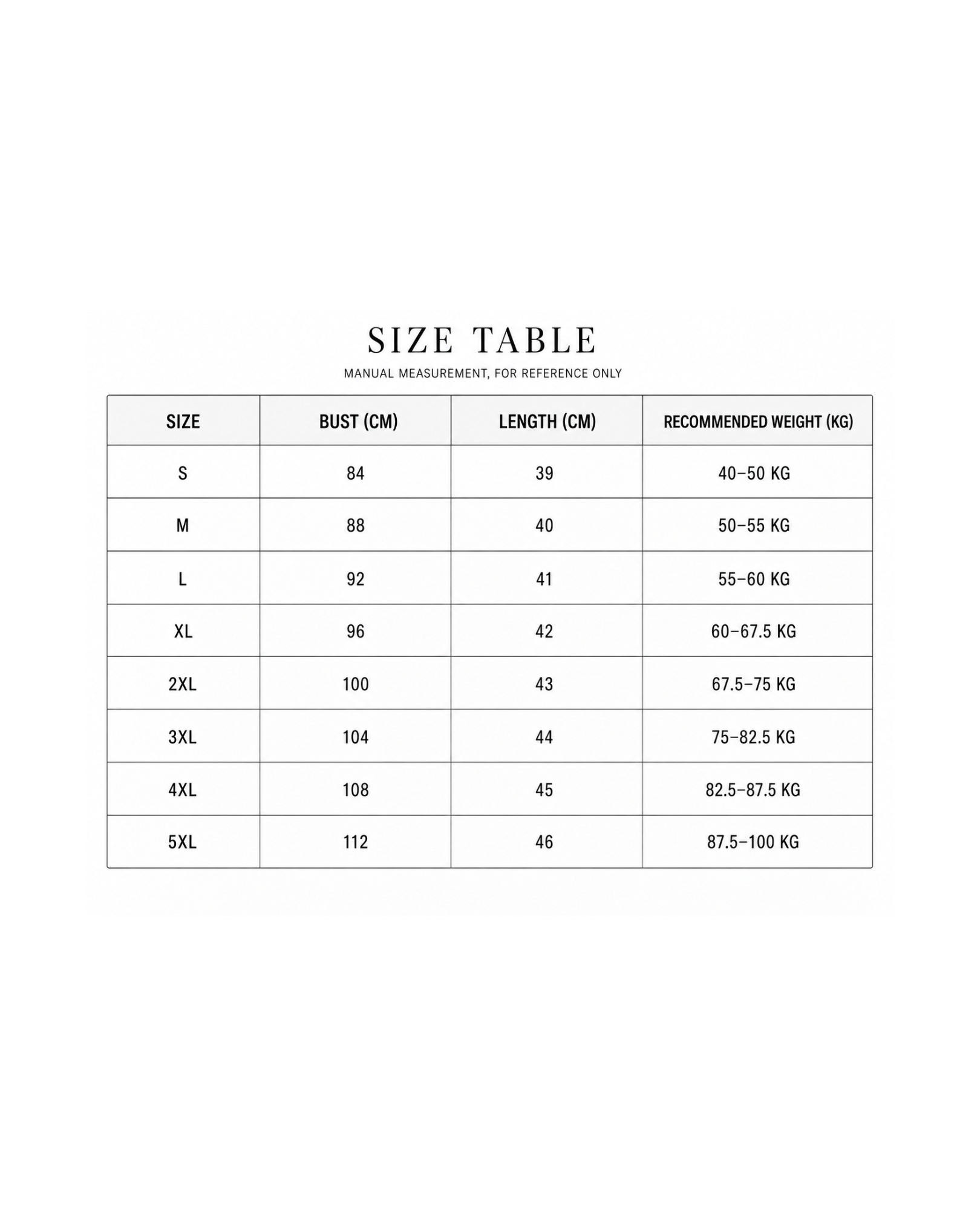 Whisper Belle Tie-Front Top