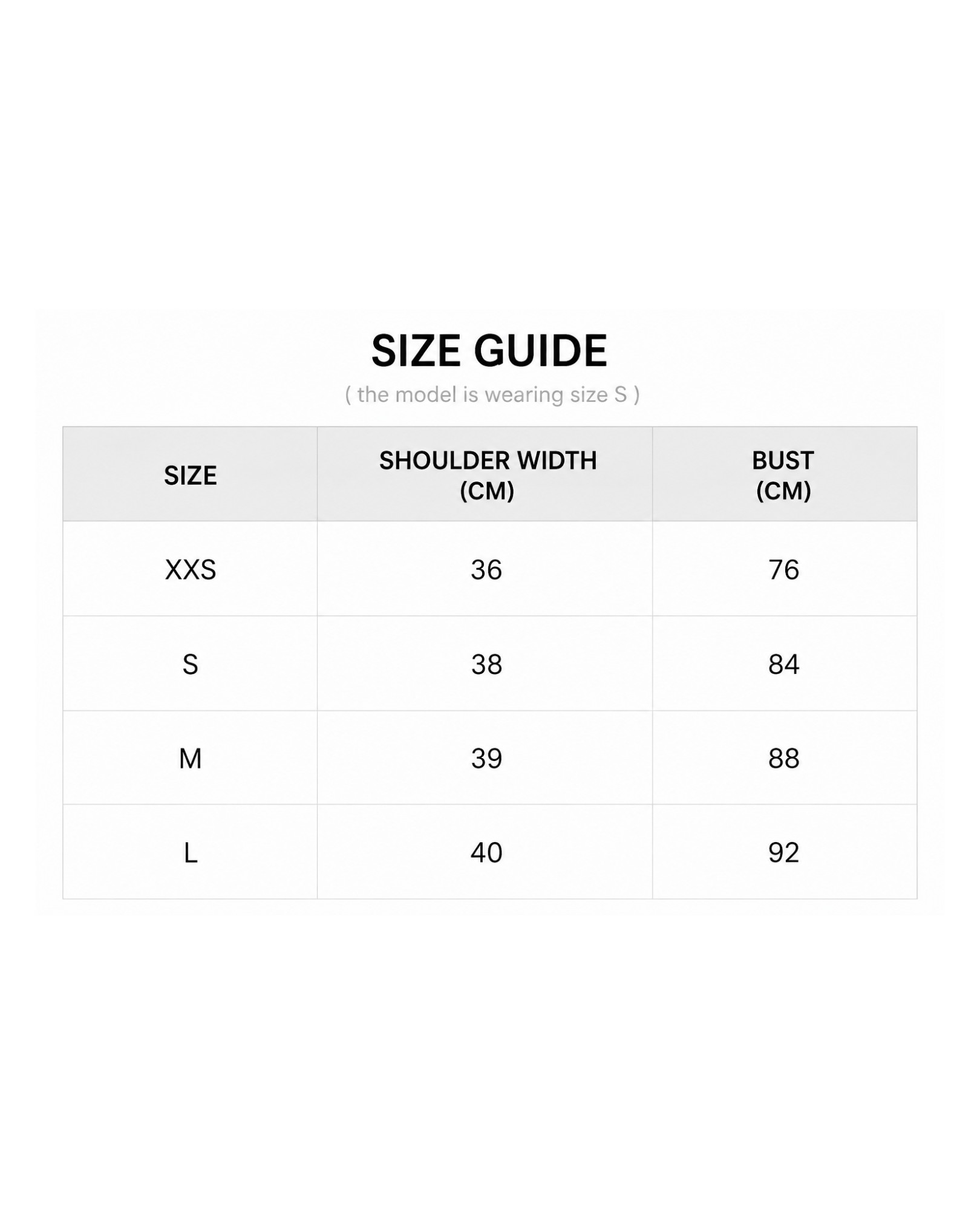Korean Solid Commuter Tee