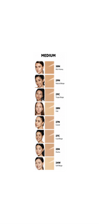 TIRTIR Mask Fit Red Cushion Foundation