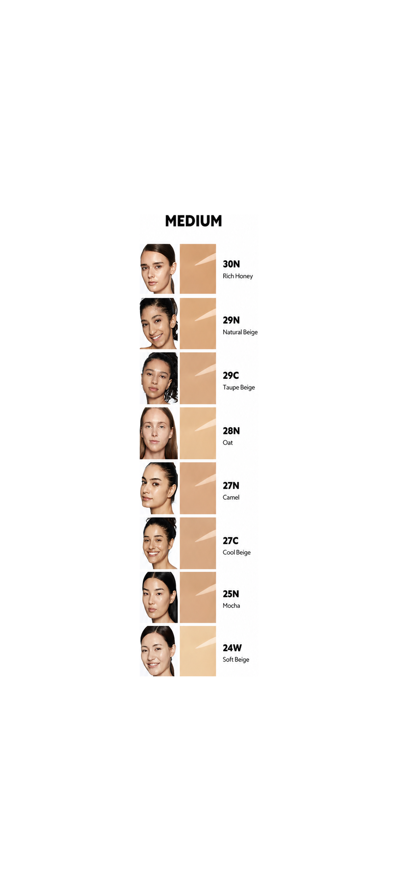 TIRTIR Mask Fit Red Cushion Foundation
