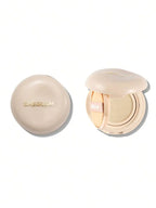 Lock & Go Foundation SHEGLAM