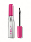 SHEGLAM Lashlighter Up & Out Mascara SHEGLAM