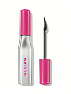 SHEGLAM Lashlighter Up & Out Mascara SHEGLAM