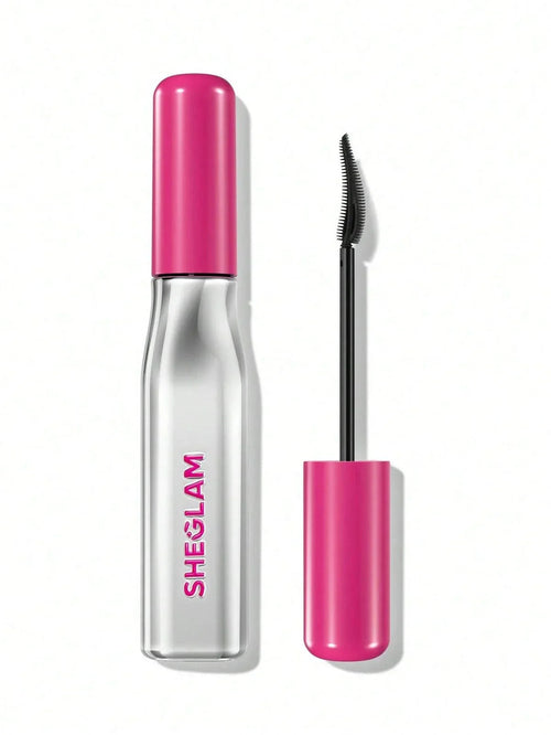 SHEGLAM Lashlighter Up & Out Mascara SHEGLAM
